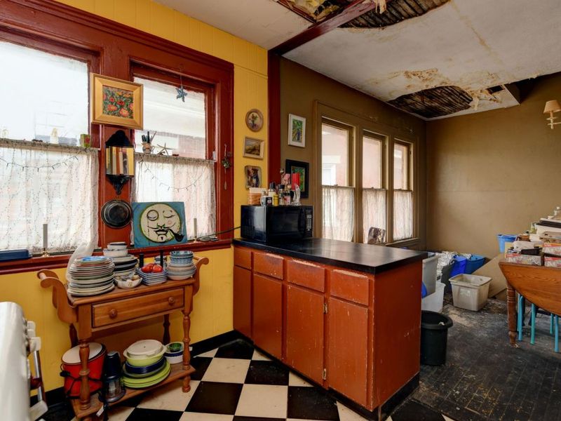 977 Bryden Road, Columbus, OH 43205 Photo 52