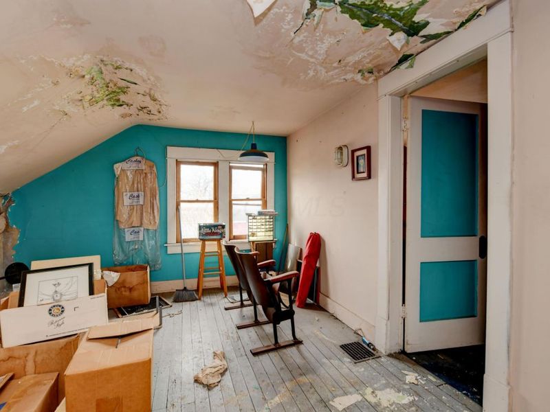 977 Bryden Road, Columbus, OH 43205 Photo 53