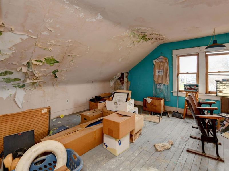 977 Bryden Road, Columbus, OH 43205 Photo 54