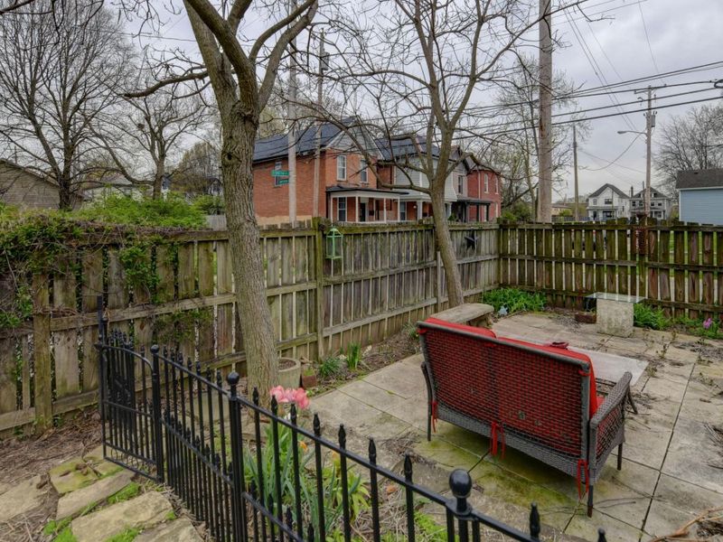 977 Bryden Road, Columbus, OH 43205 Photo 55