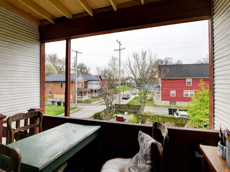 977 Bryden Road, Columbus, OH 43205 Photo 56