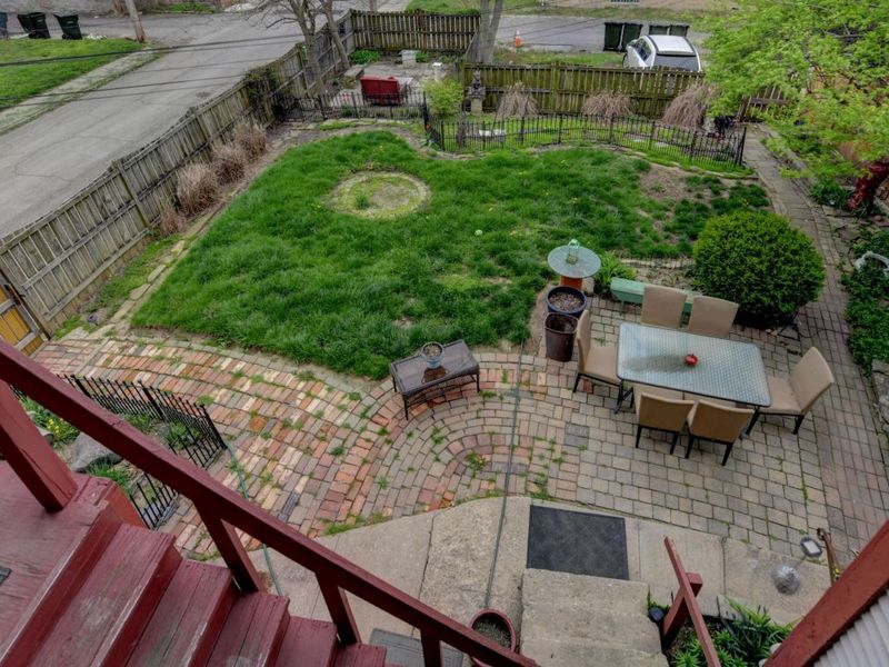 977 Bryden Road, Columbus, OH 43205 Photo 57