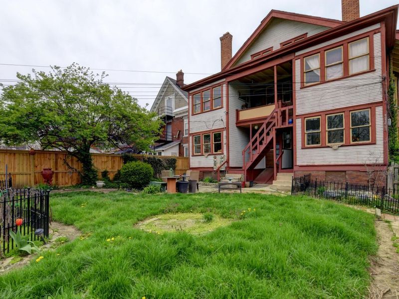 977 Bryden Road, Columbus, OH 43205 Photo 58