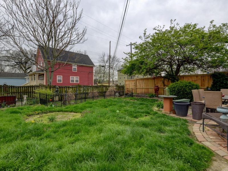 977 Bryden Road, Columbus, OH 43205 Photo 59