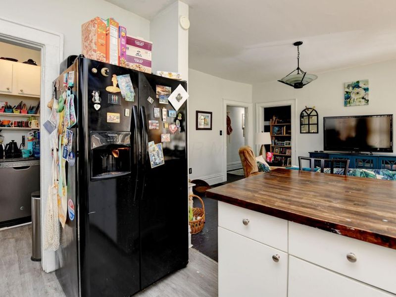 977 Bryden Road, Columbus, OH 43205 Photo 6