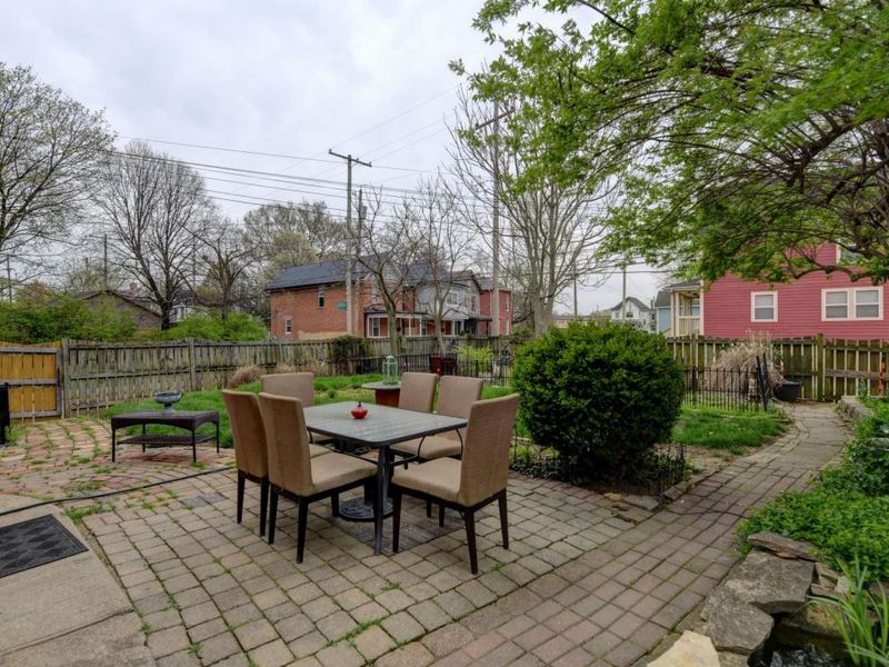 977 Bryden Road, Columbus, OH 43205 Photo 60