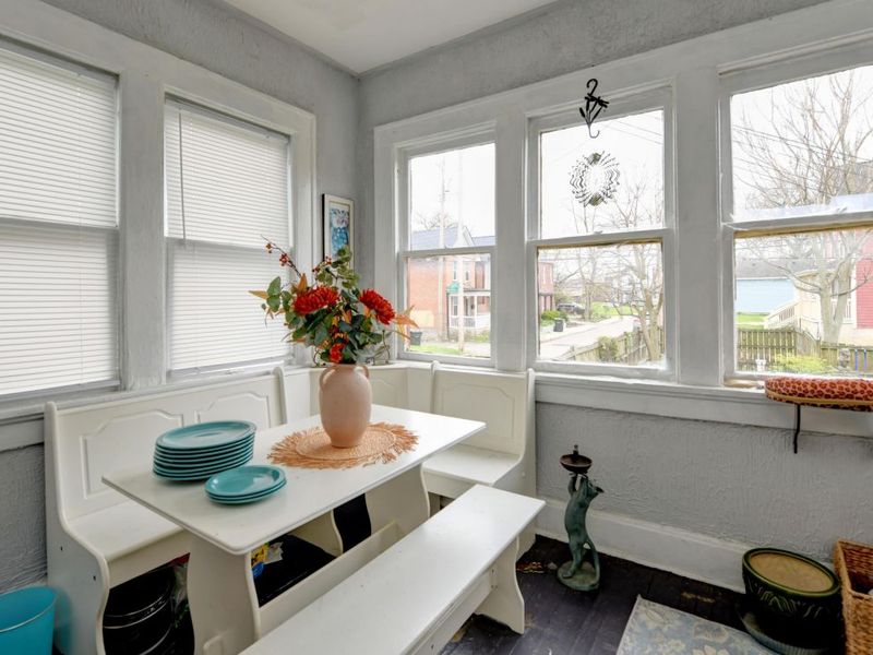 977 Bryden Road, Columbus, OH 43205 Photo 7