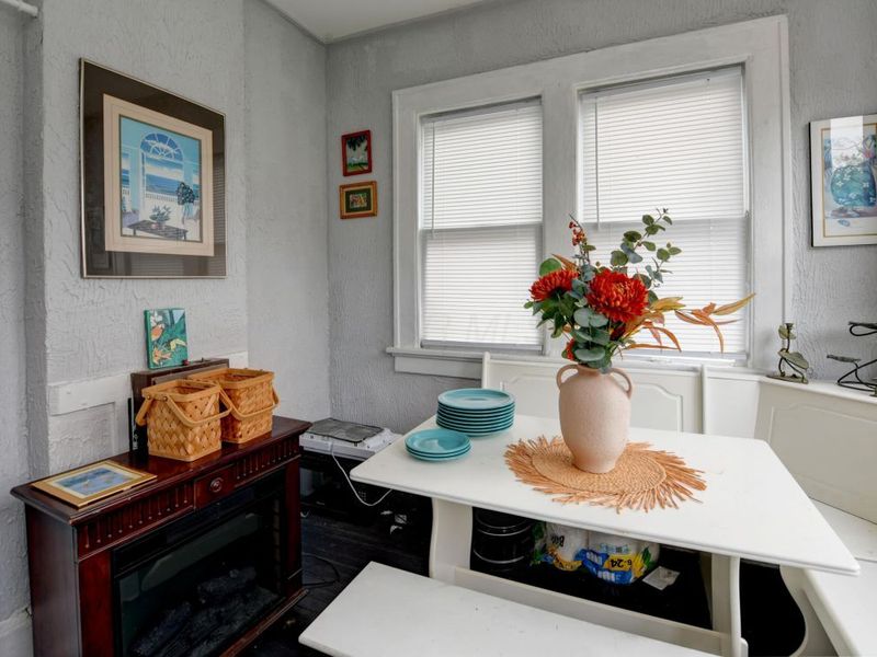 977 Bryden Road, Columbus, OH 43205 Photo 8