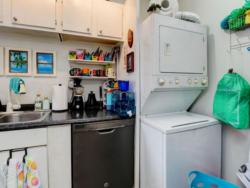 977 Bryden Road, Columbus, OH 43205 Photo 9