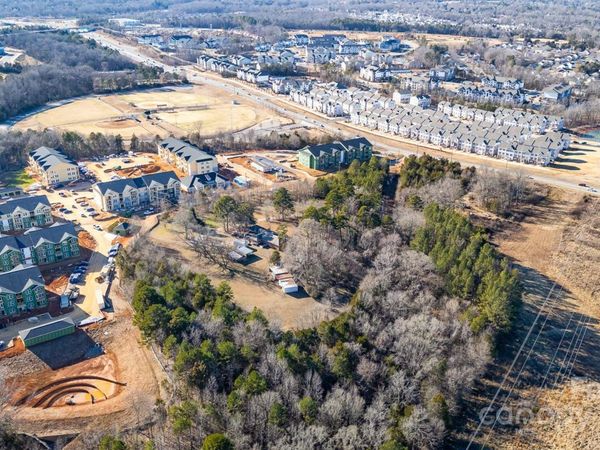 13320 Mallard Creek Road, Charlotte, NC 28262