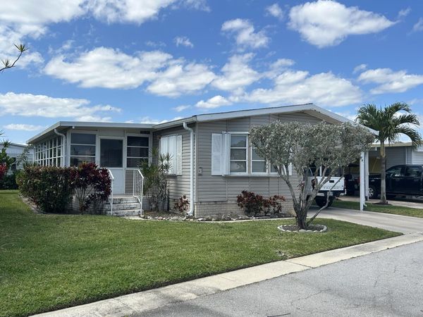 400 N Highway A1a, Unit 47, Jupiter, FL 33477