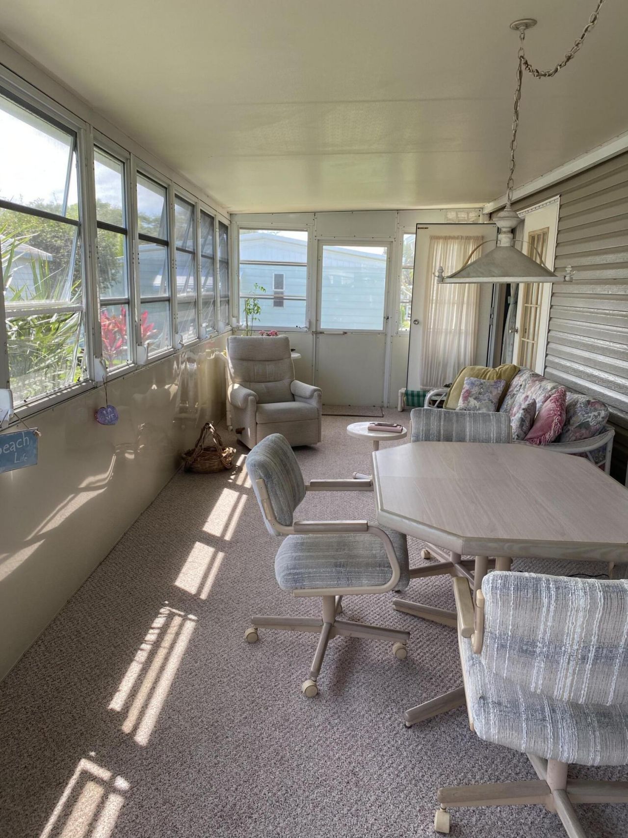 400 N Highway A1a, Unit 47, Jupiter, FL 33477 Photo