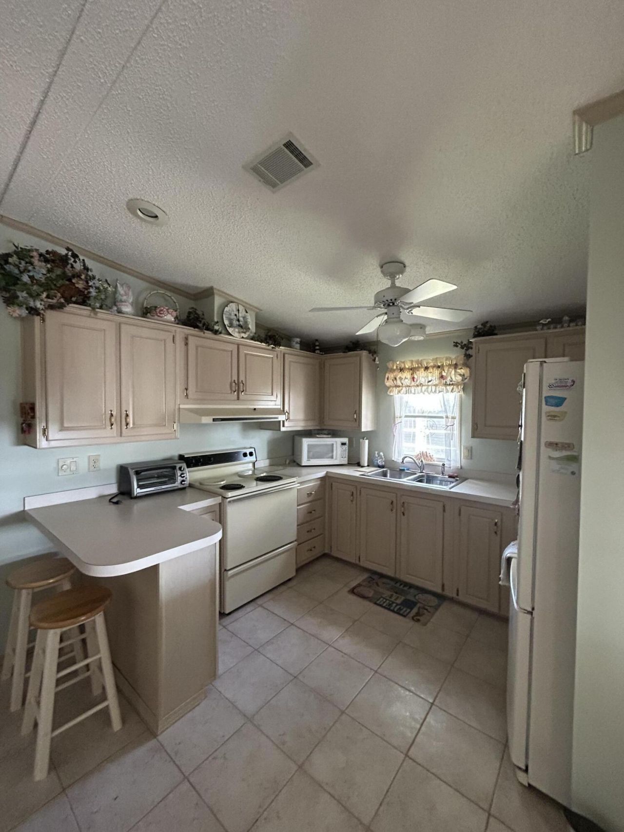 400 N Highway A1a, Unit 47, Jupiter, FL 33477 Photo