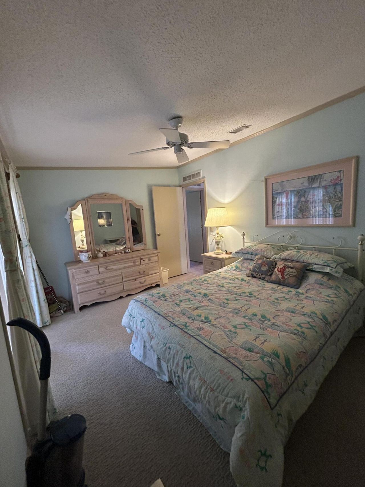 400 N Highway A1a, Unit 47, Jupiter, FL 33477 Photo