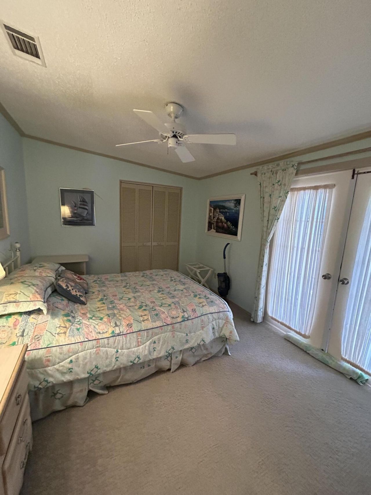 400 N Highway A1a, Unit 47, Jupiter, FL 33477 Photo