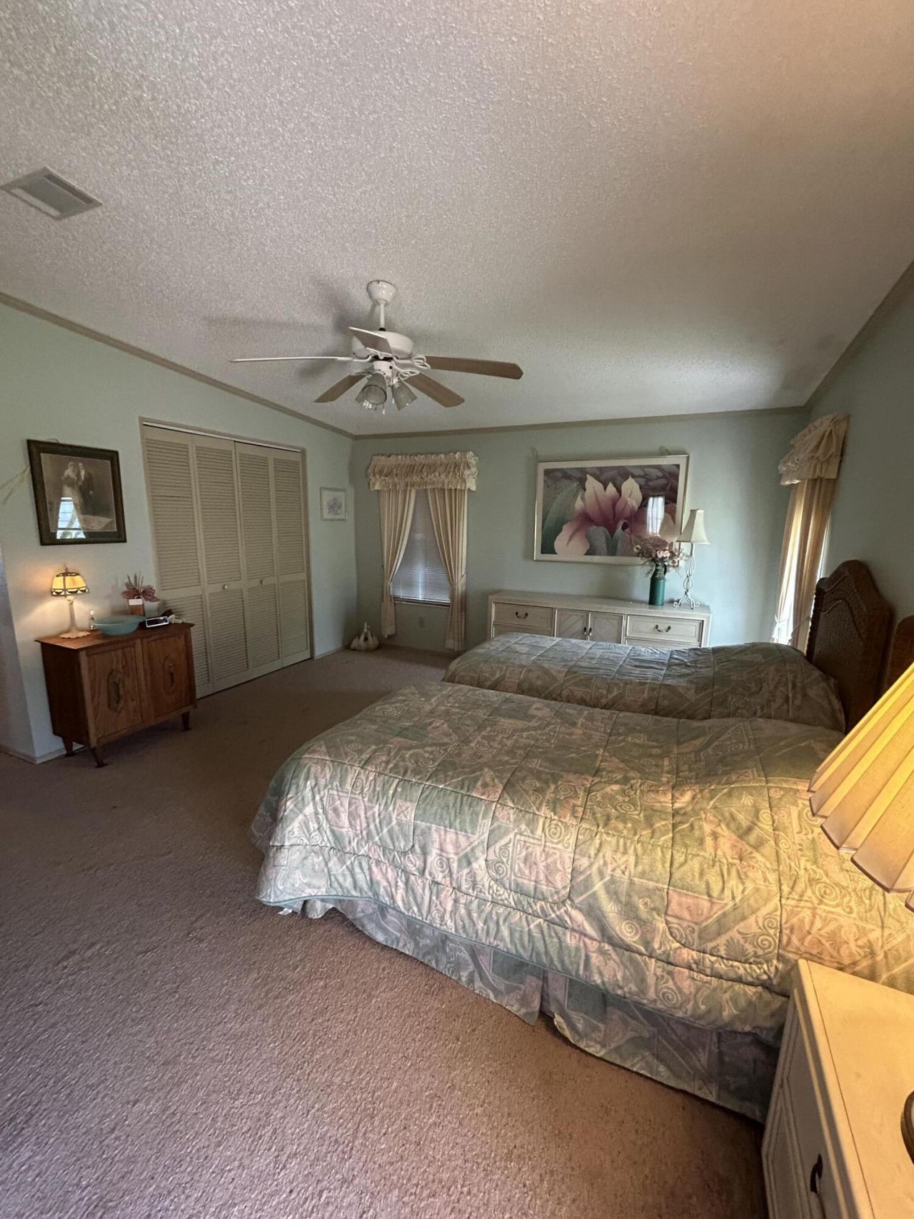 400 N Highway A1a, Unit 47, Jupiter, FL 33477 Photo