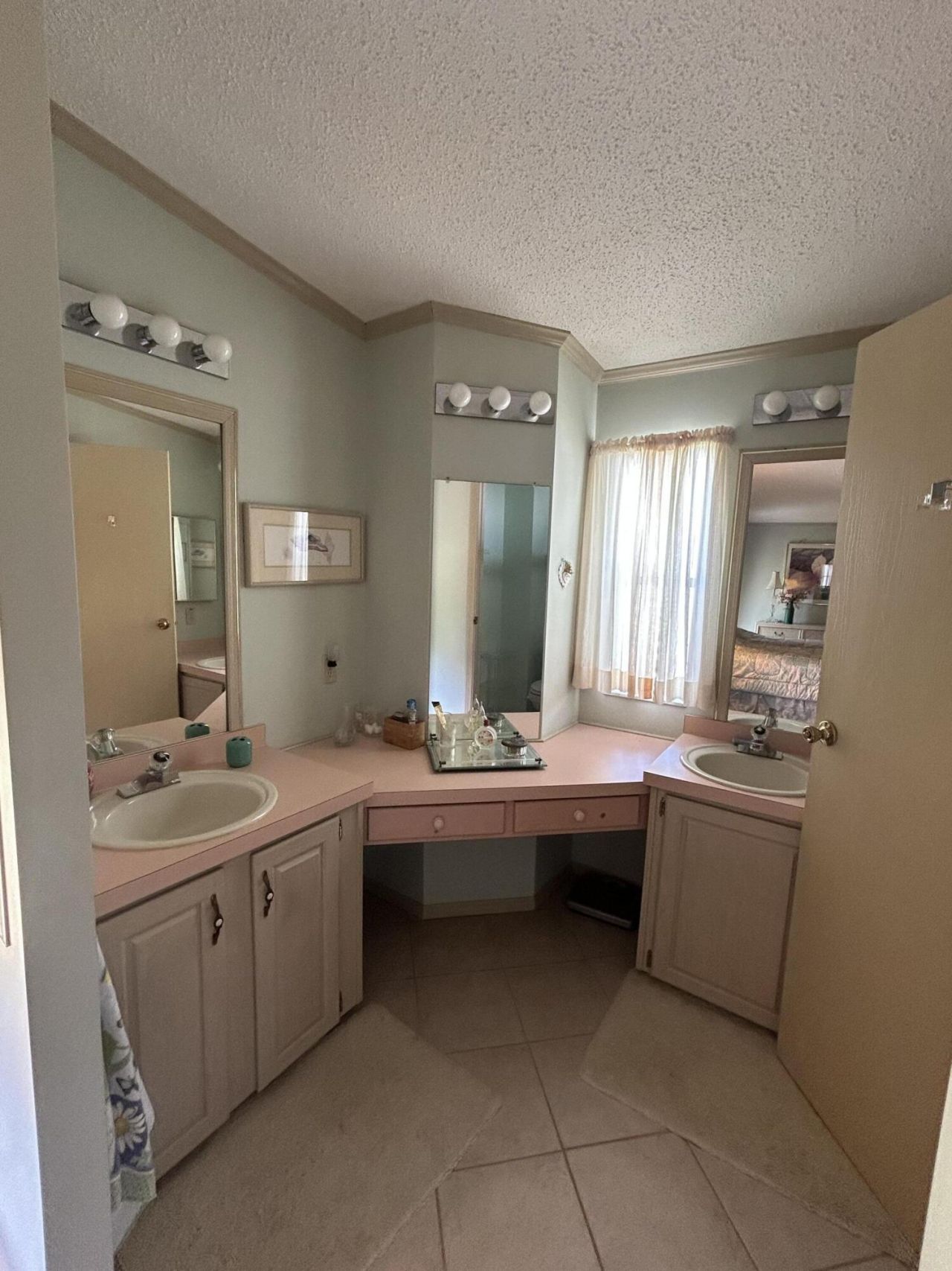 400 N Highway A1a, Unit 47, Jupiter, FL 33477 Photo