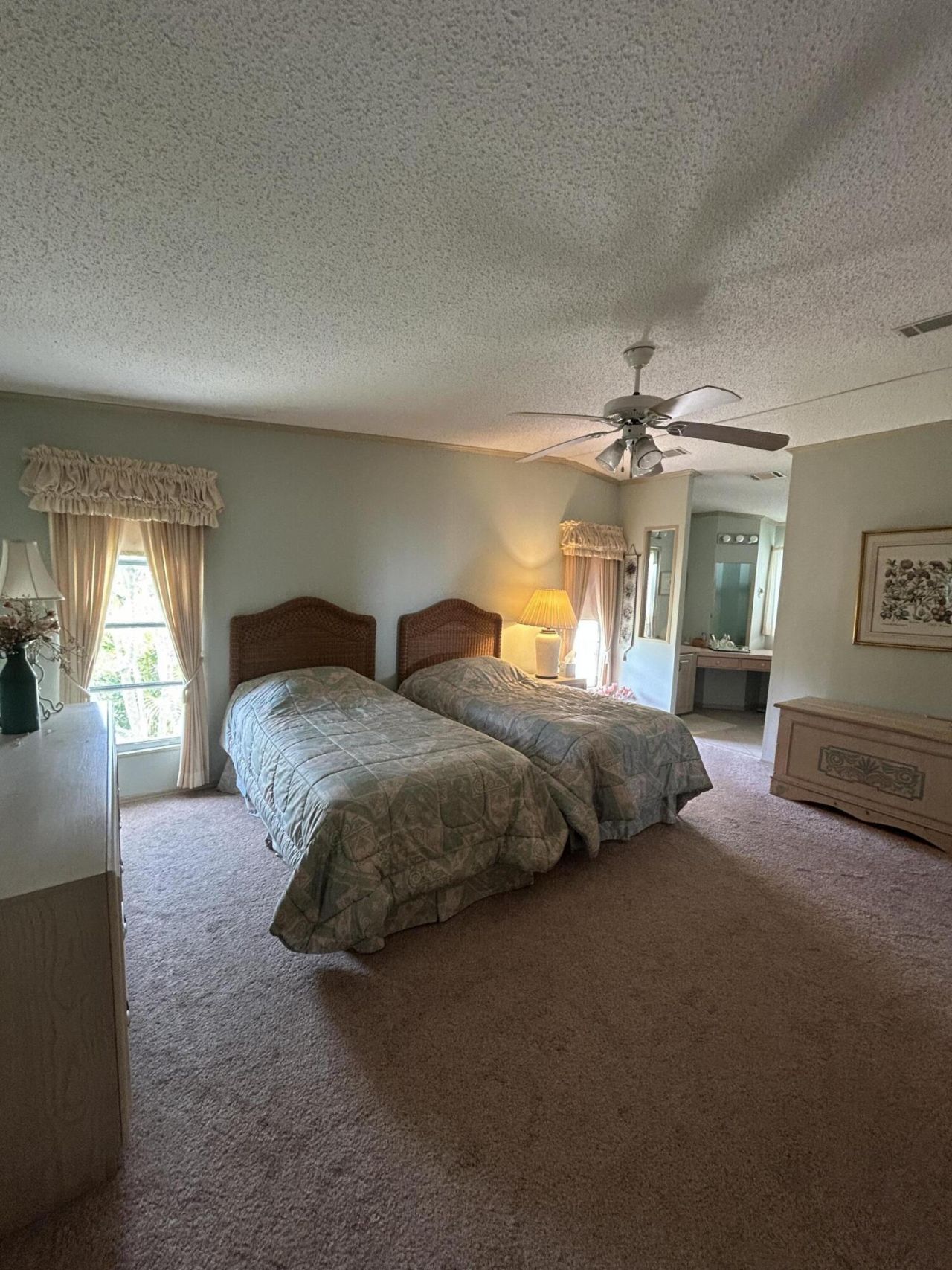 400 N Highway A1a, Unit 47, Jupiter, FL 33477 Photo