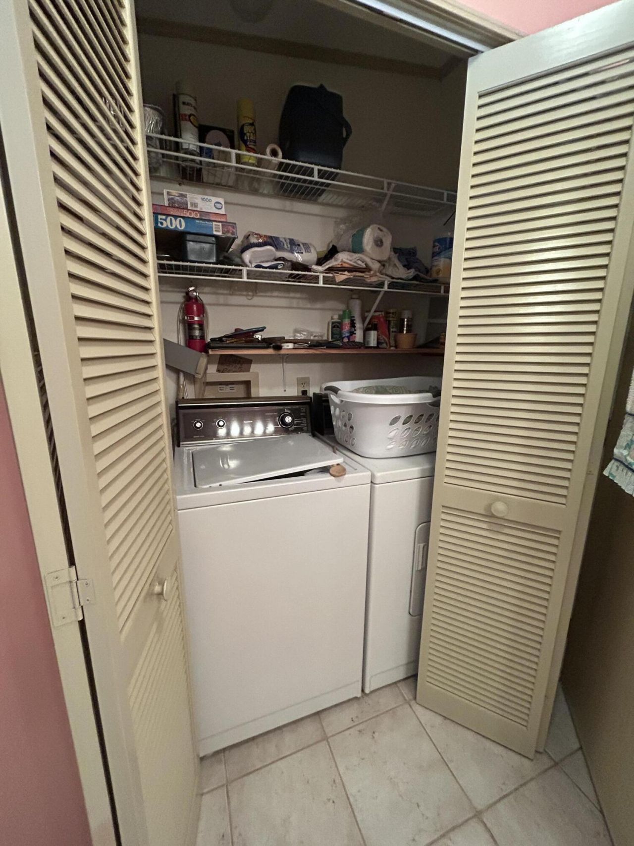 400 N Highway A1a, Unit 47, Jupiter, FL 33477 Photo