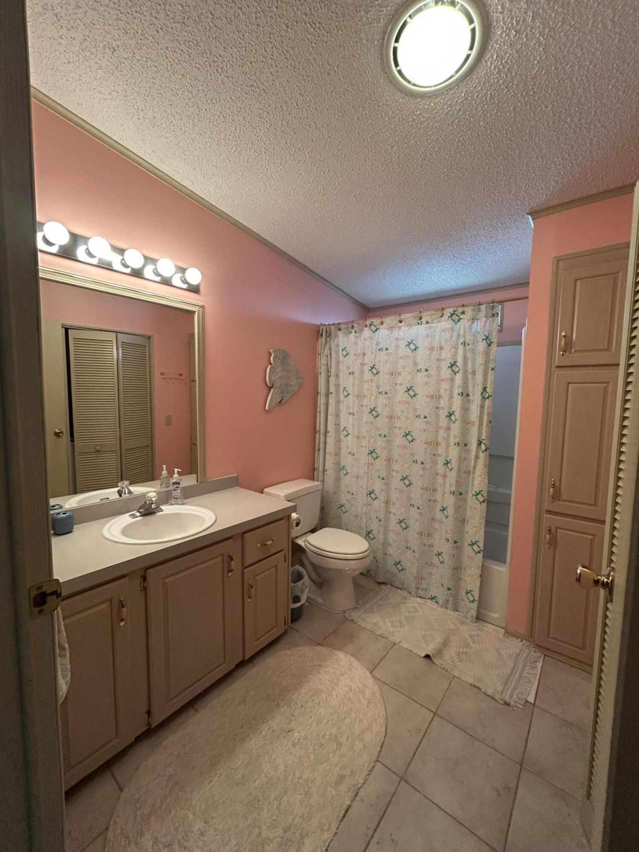 400 N Highway A1a, Unit 47, Jupiter, FL 33477 Photo