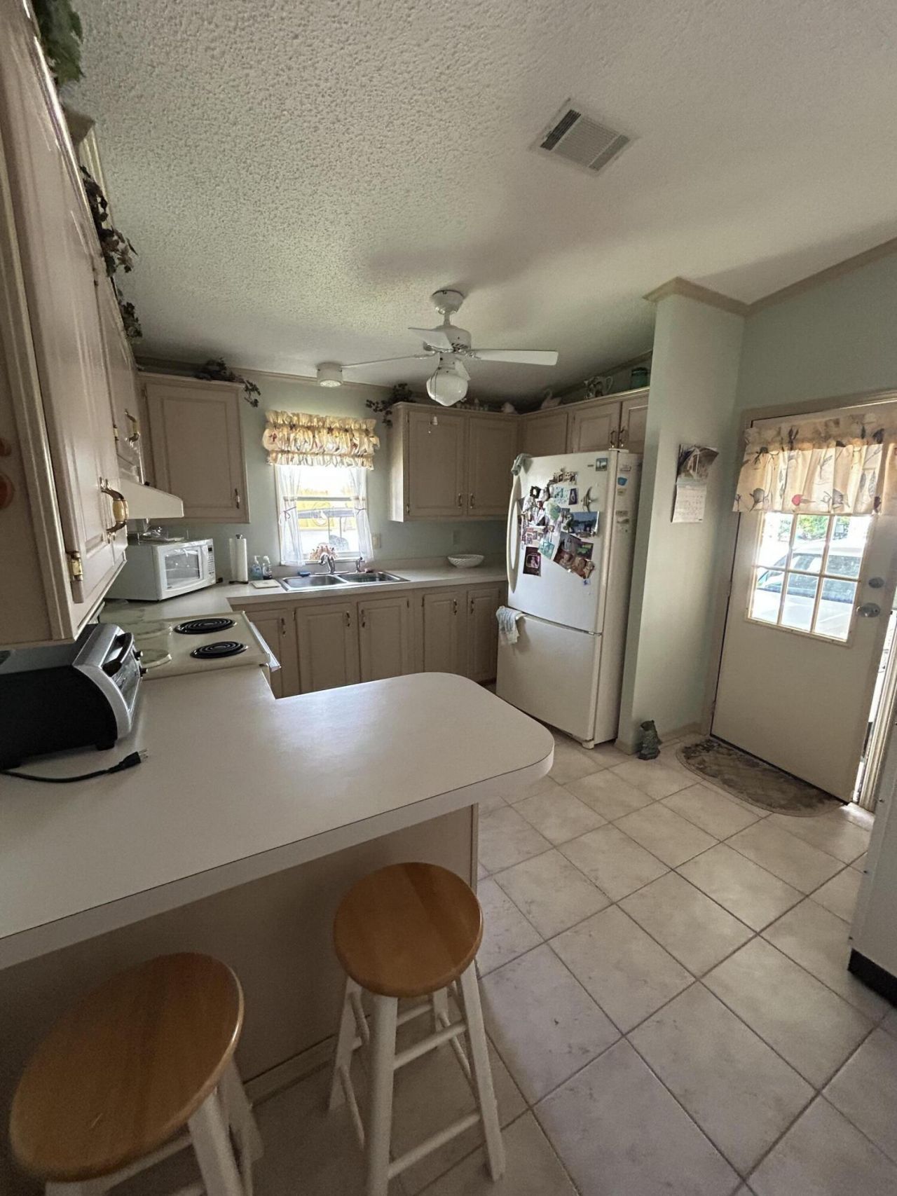 400 N Highway A1a, Unit 47, Jupiter, FL 33477 Photo