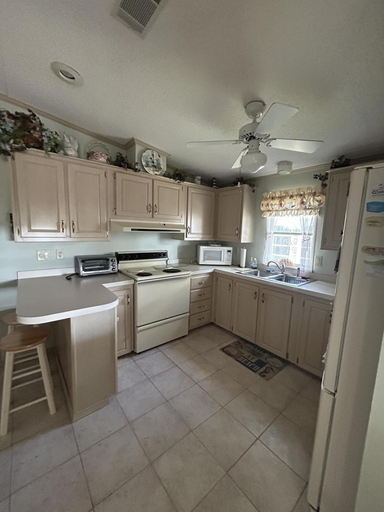 400 N Highway A1a, Unit 47, Jupiter, FL 33477 Photo