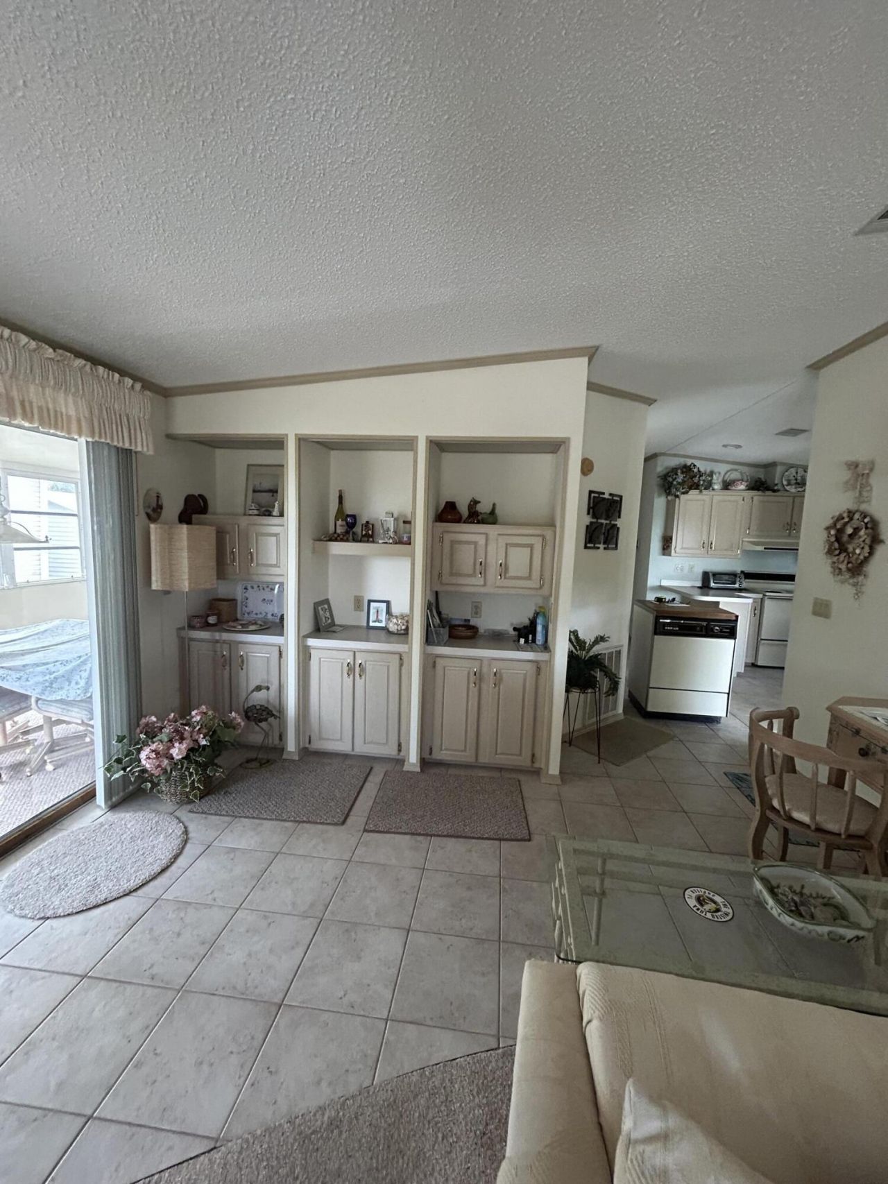 400 N Highway A1a, Unit 47, Jupiter, FL 33477 Photo