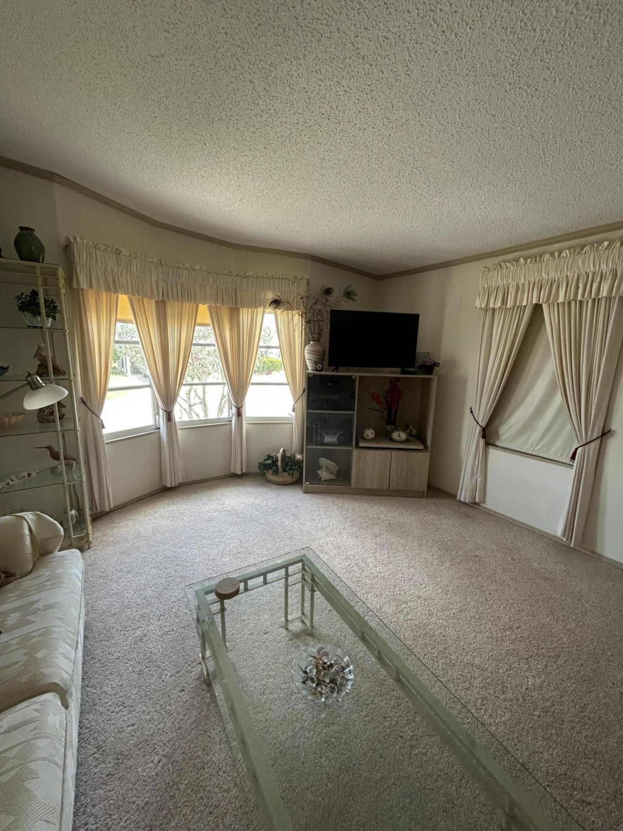 400 N Highway A1a, Unit 47, Jupiter, FL 33477 Photo