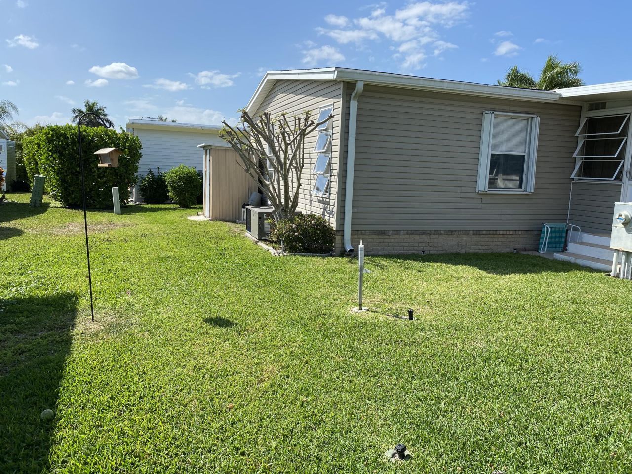 400 N Highway A1a, Unit 47, Jupiter, FL 33477 Photo