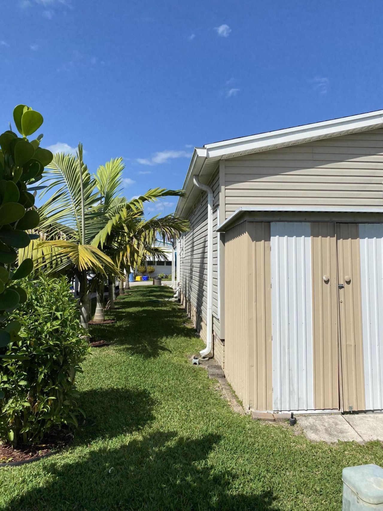 400 N Highway A1a, Unit 47, Jupiter, FL 33477 Photo