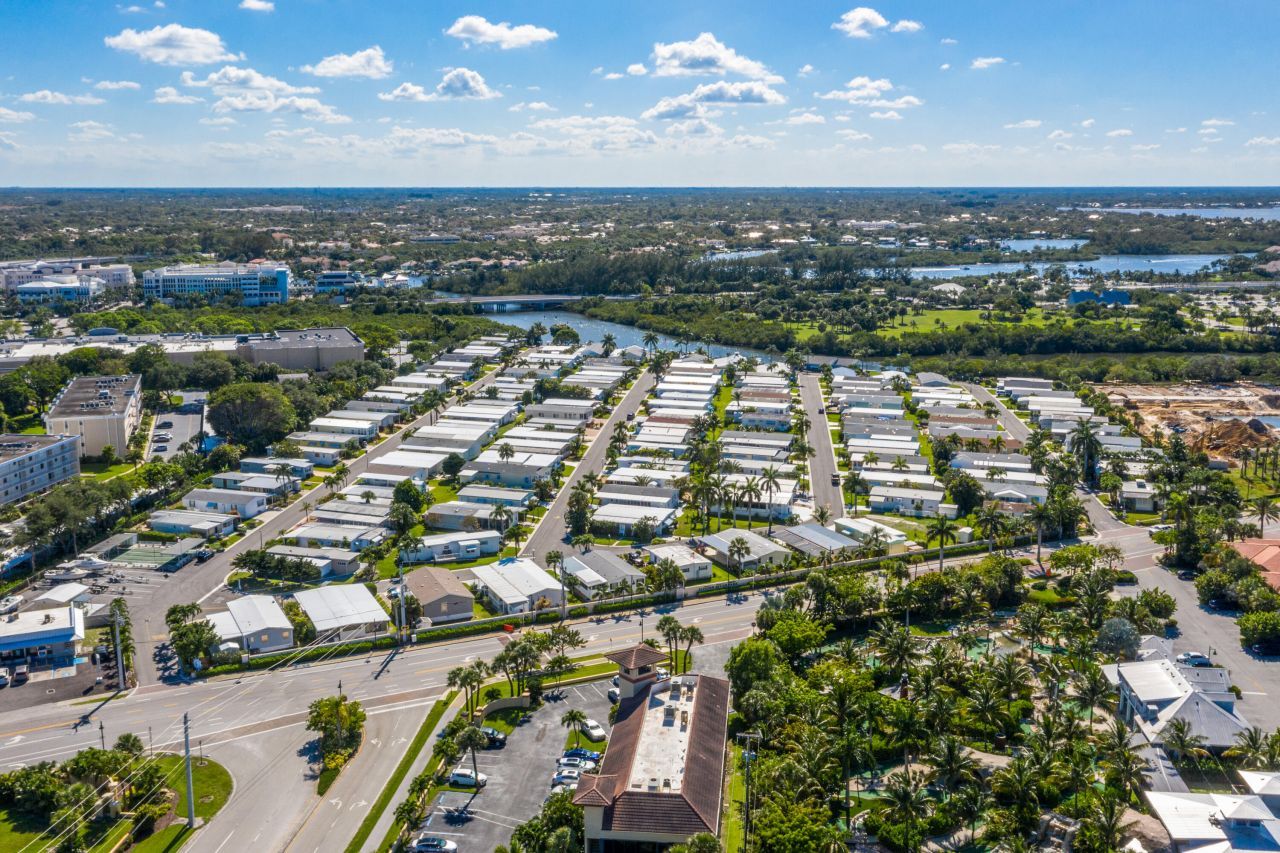 400 N Highway A1a, Unit 47, Jupiter, FL 33477 Photo