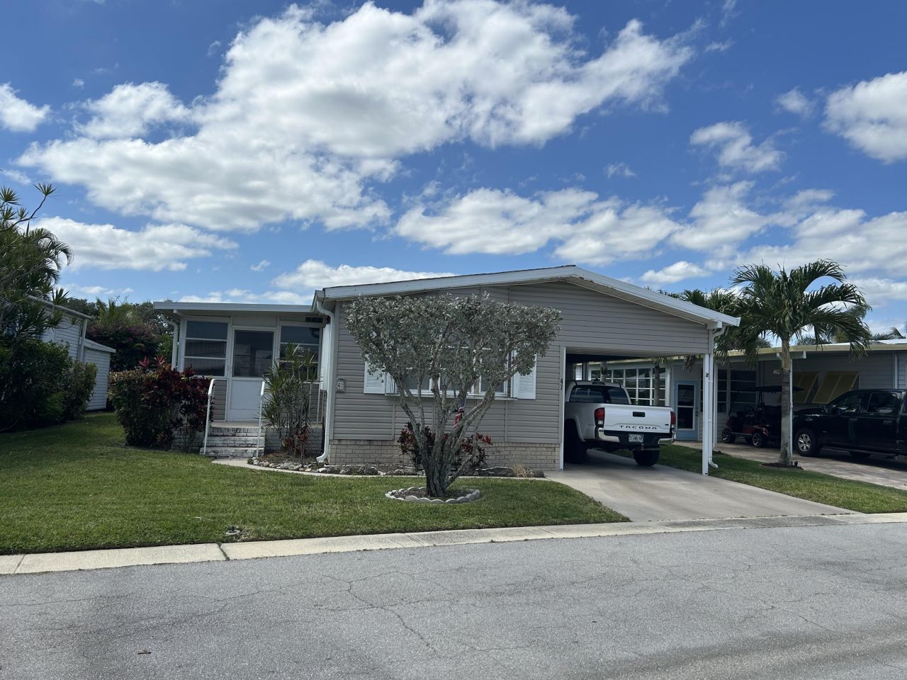 400 N Highway A1a, Unit 47, Jupiter, FL 33477 Photo