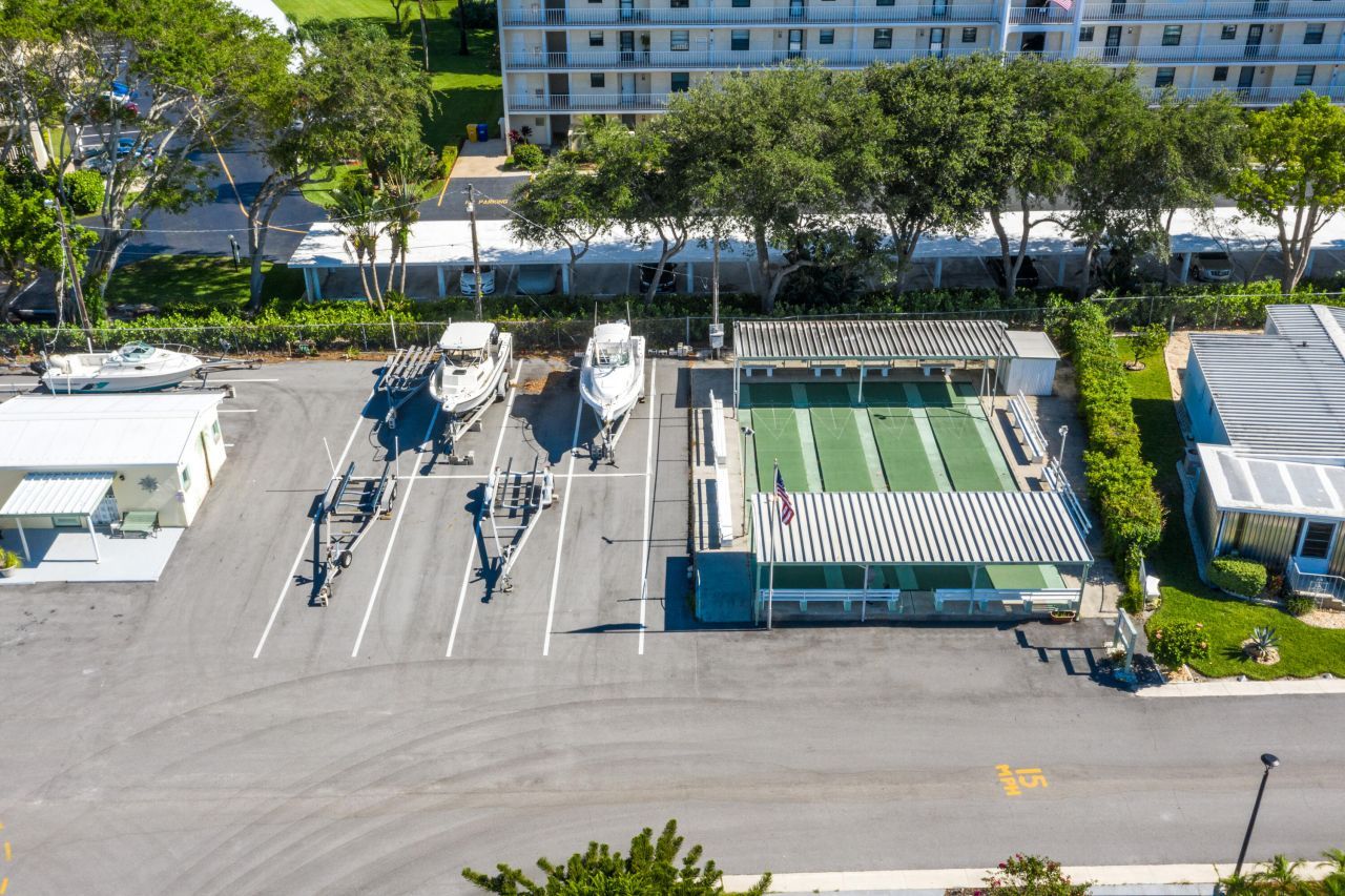 400 N Highway A1a, Unit 47, Jupiter, FL 33477 Photo