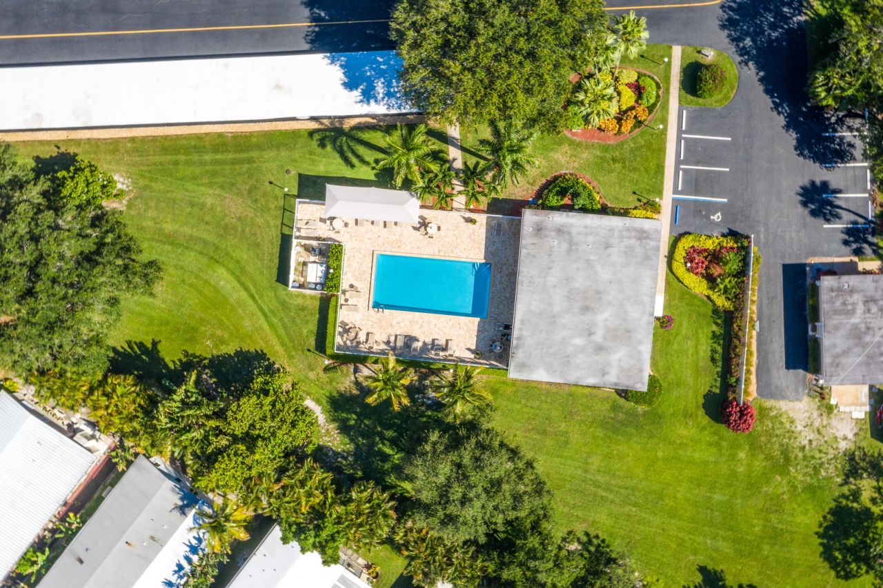 400 N Highway A1a, Unit 47, Jupiter, FL 33477 Photo