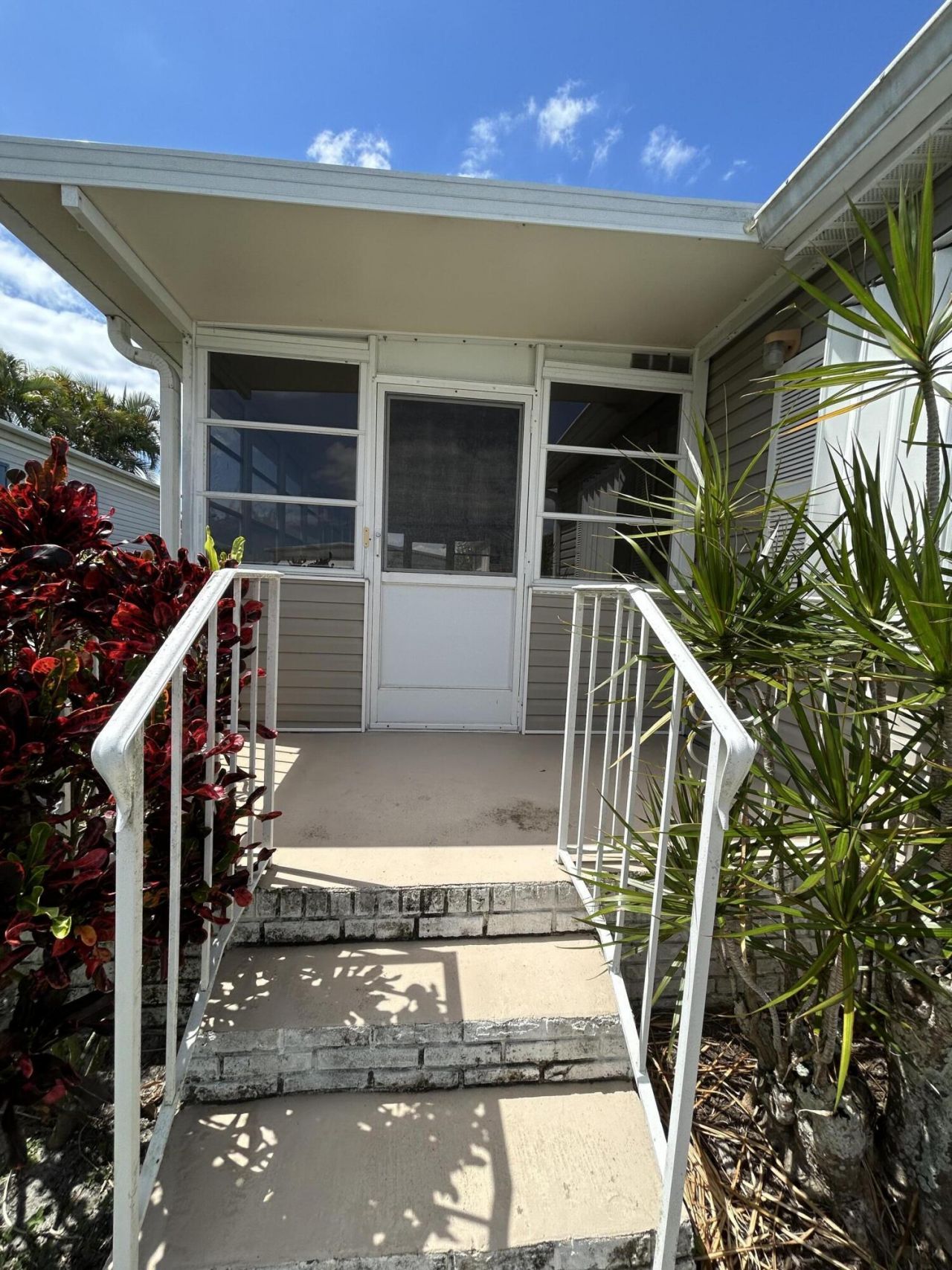 400 N Highway A1a, Unit 47, Jupiter, FL 33477 Photo