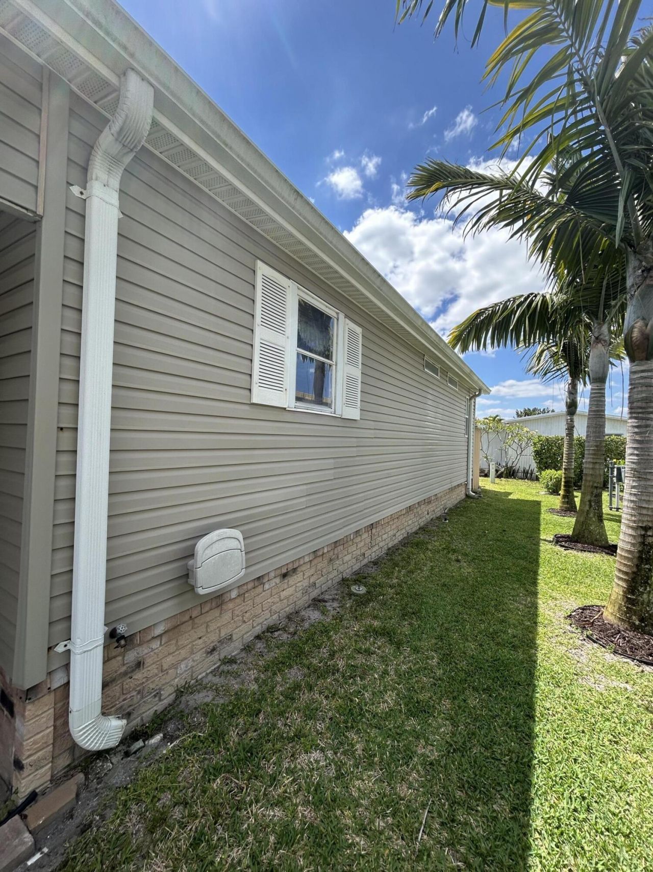 400 N Highway A1a, Unit 47, Jupiter, FL 33477 Photo