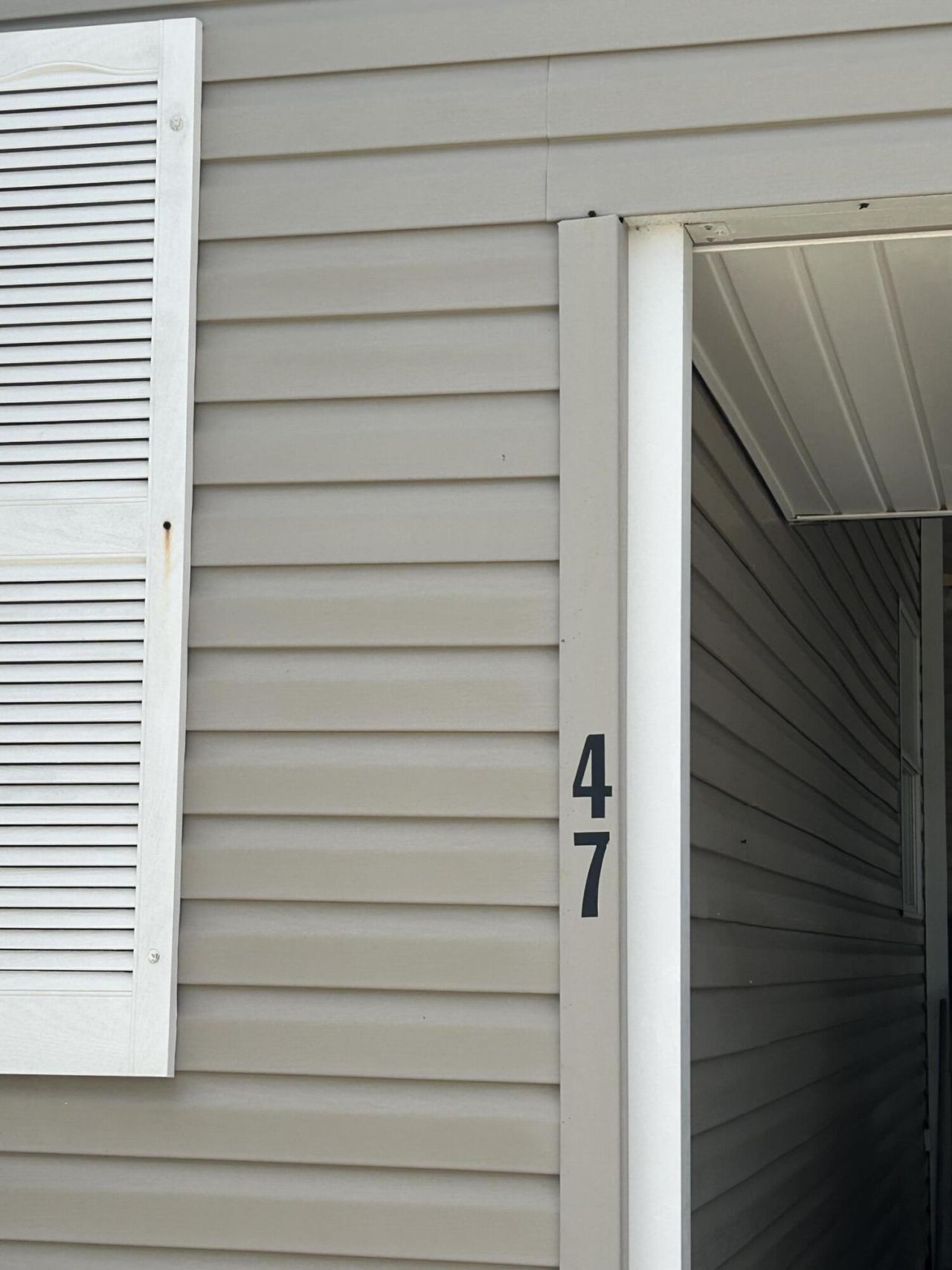 400 N Highway A1a, Unit 47, Jupiter, FL 33477 Photo