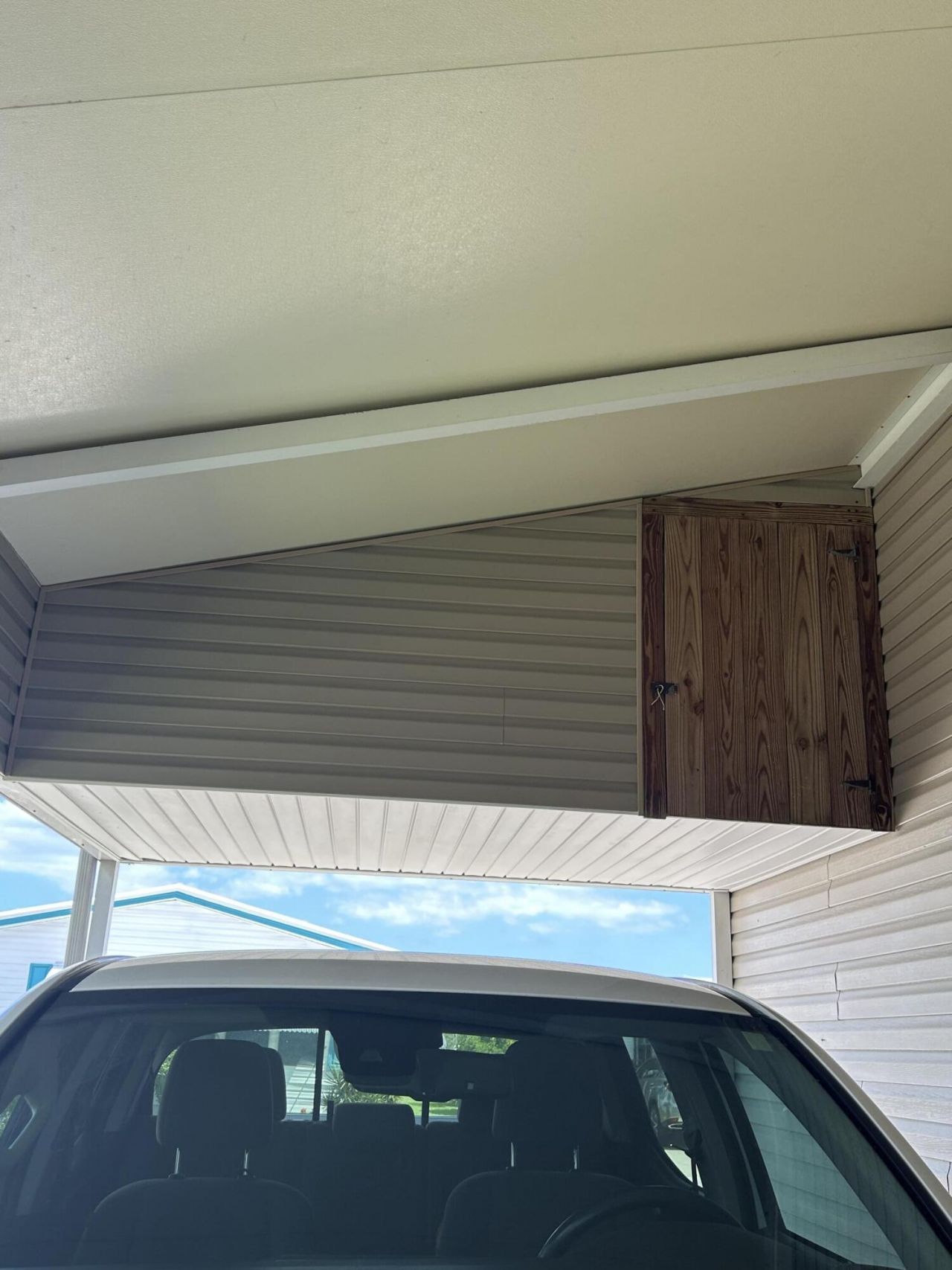 400 N Highway A1a, Unit 47, Jupiter, FL 33477 Photo