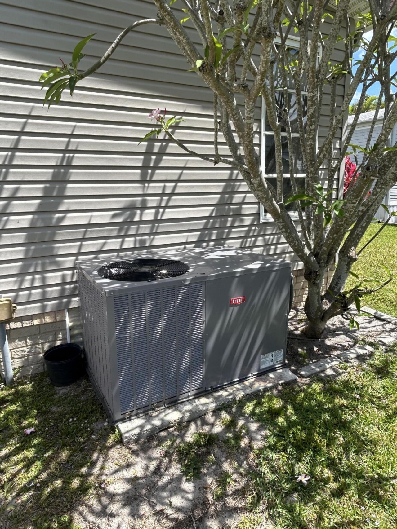 400 N Highway A1a, Unit 47, Jupiter, FL 33477 Photo