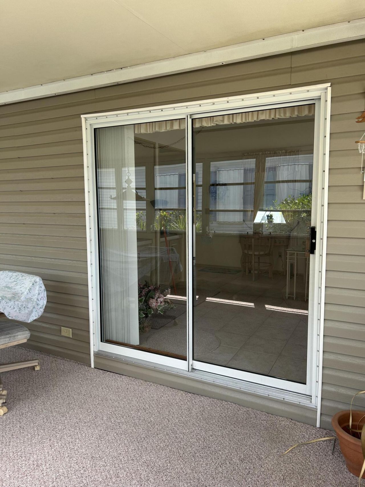 400 N Highway A1a, Unit 47, Jupiter, FL 33477 Photo