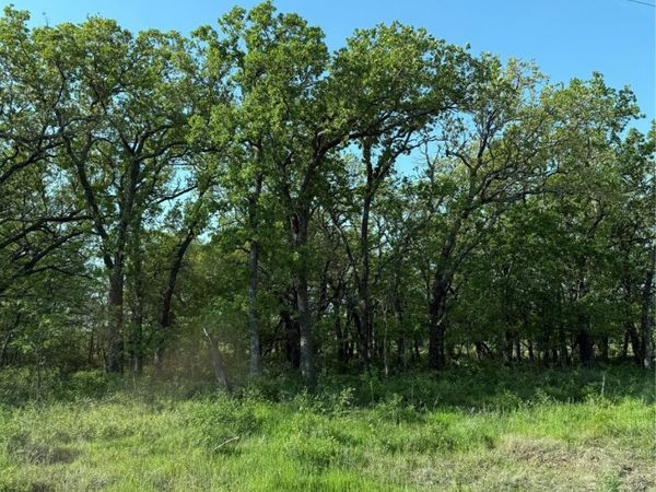 739 Maplewood, Wilson, OK 73463