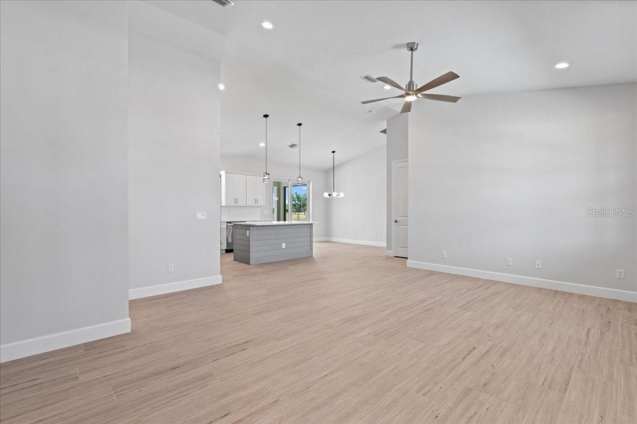 10493 Grail Avenue, Englewood, FL 34224 Photo