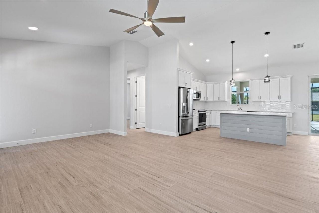 10493 Grail Avenue, Englewood, FL 34224 Photo