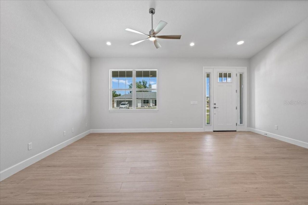 10493 Grail Avenue, Englewood, FL 34224 Photo