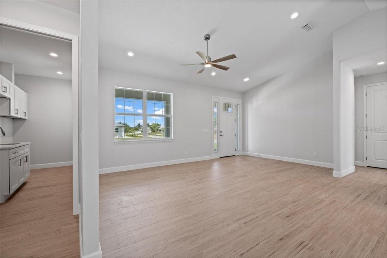 10493 Grail Avenue, Englewood, FL 34224 Photo