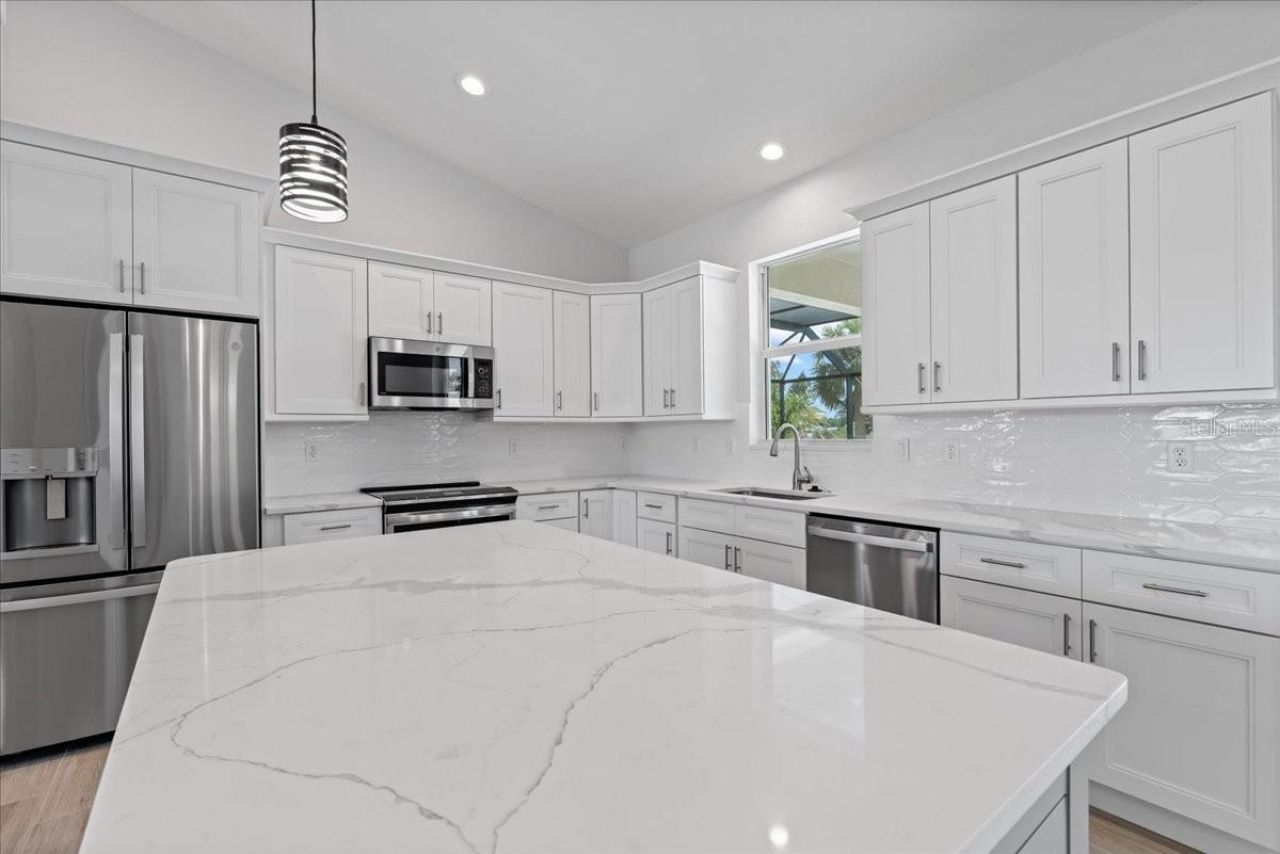 10493 Grail Avenue, Englewood, FL 34224 Photo