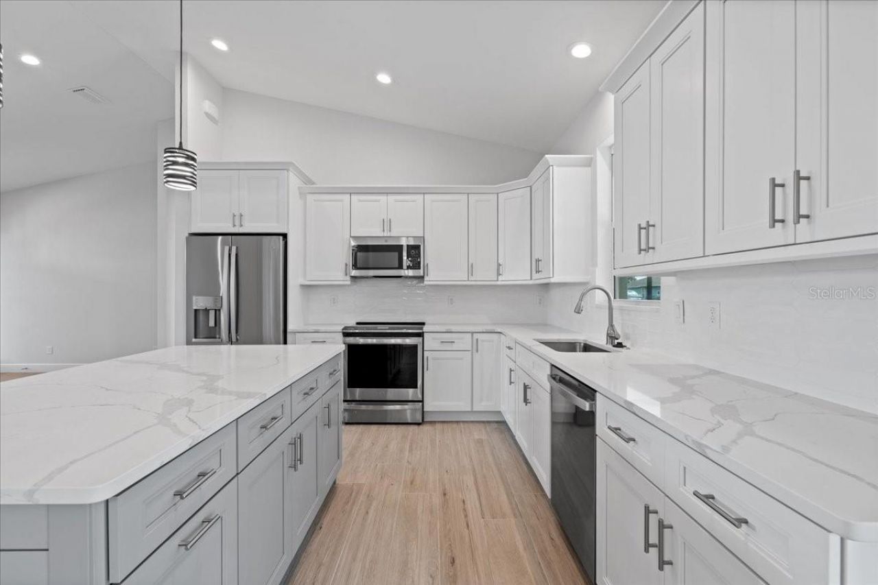 10493 Grail Avenue, Englewood, FL 34224 Photo