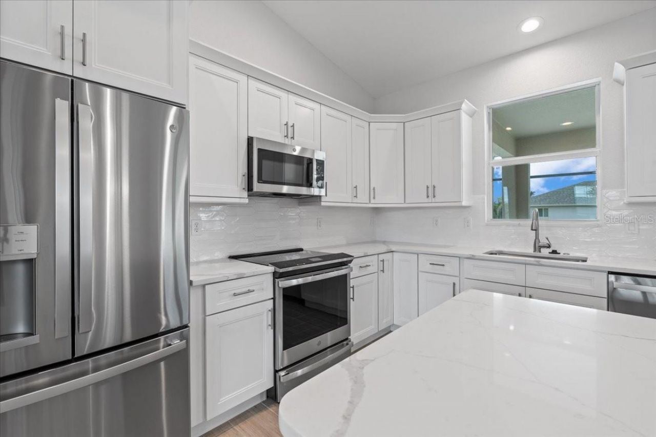 10493 Grail Avenue, Englewood, FL 34224 Photo