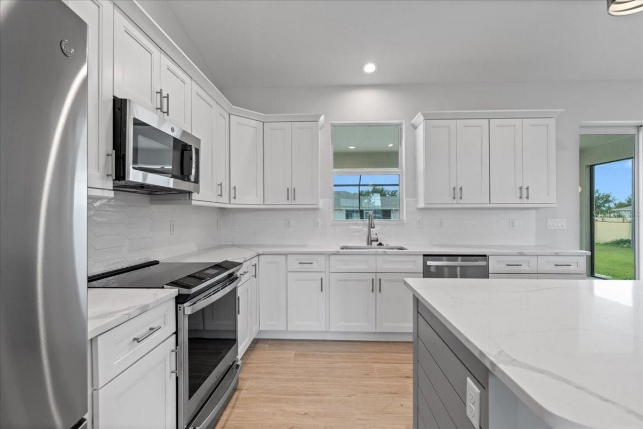 10493 Grail Avenue, Englewood, FL 34224 Photo