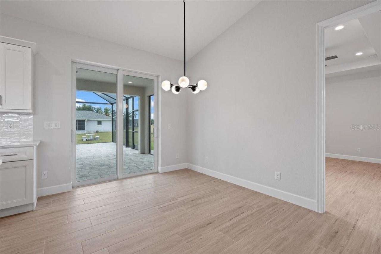 10493 Grail Avenue, Englewood, FL 34224 Photo